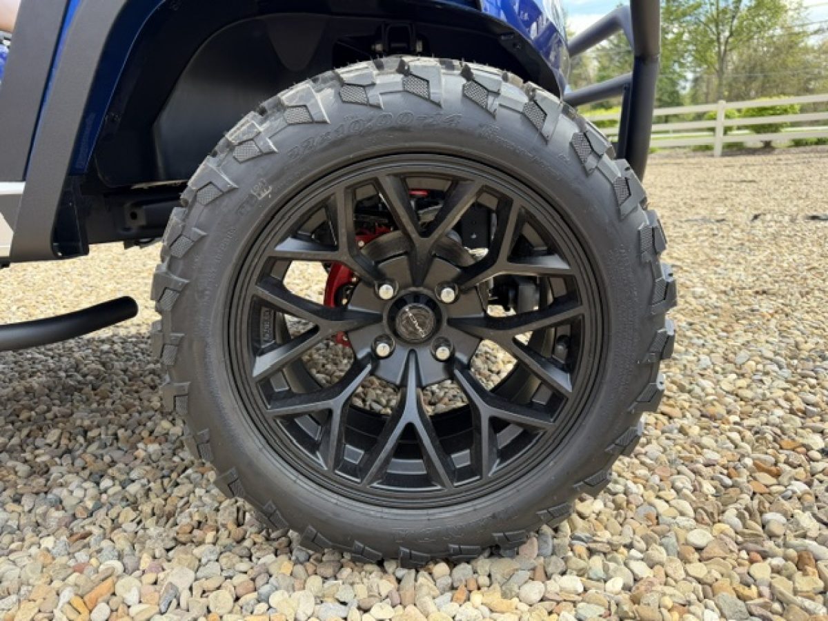 new golf cart​ for sale Painesville Ohio