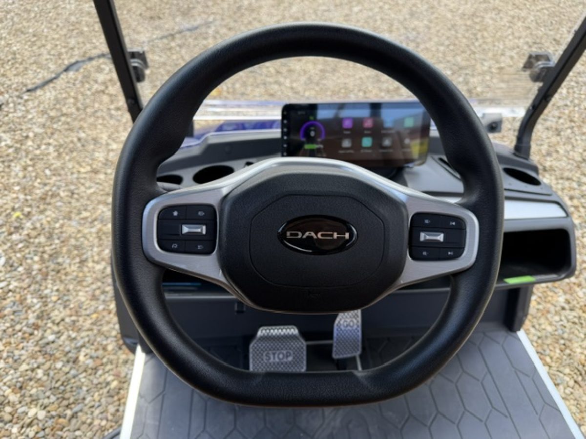 new golf cart​ for sale Painesville Township Ohio