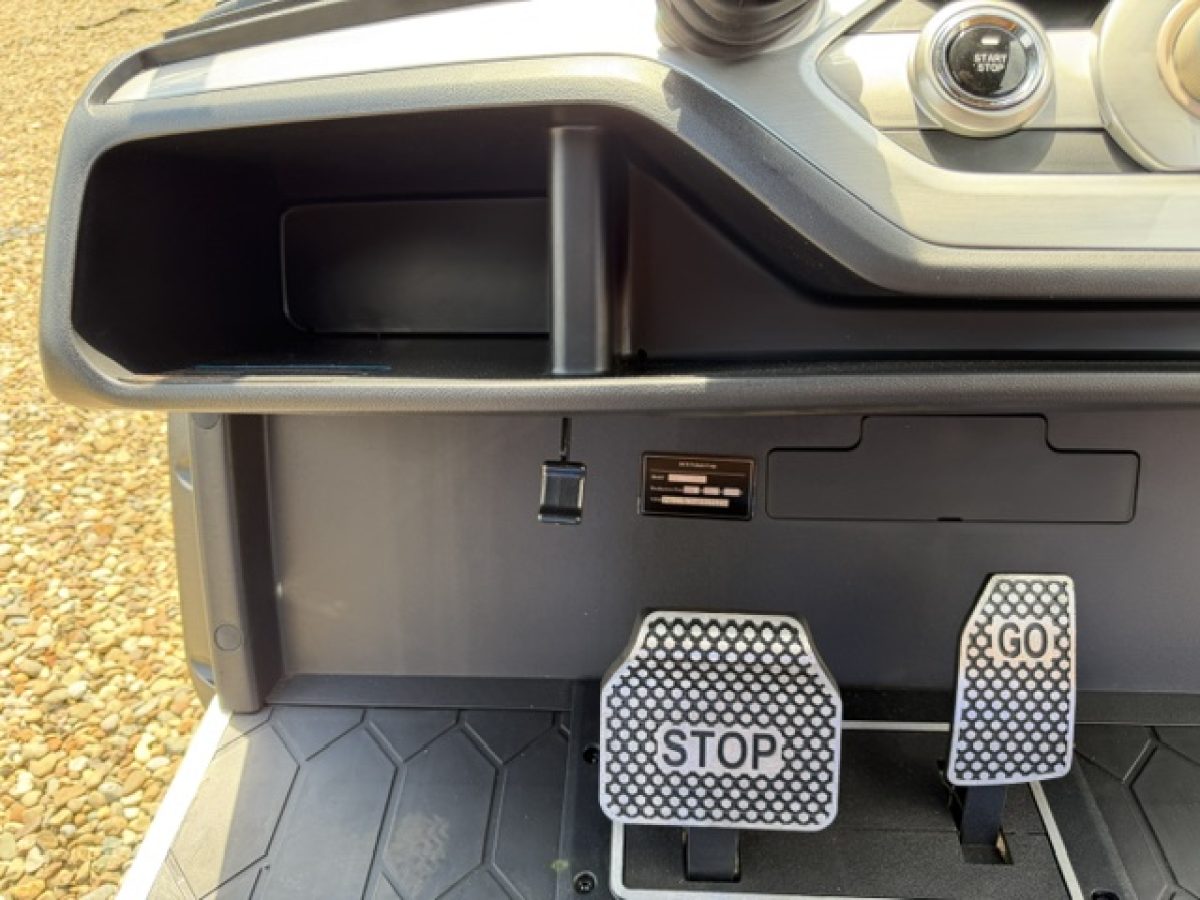new golf cart​ for sale Perry Ohio
