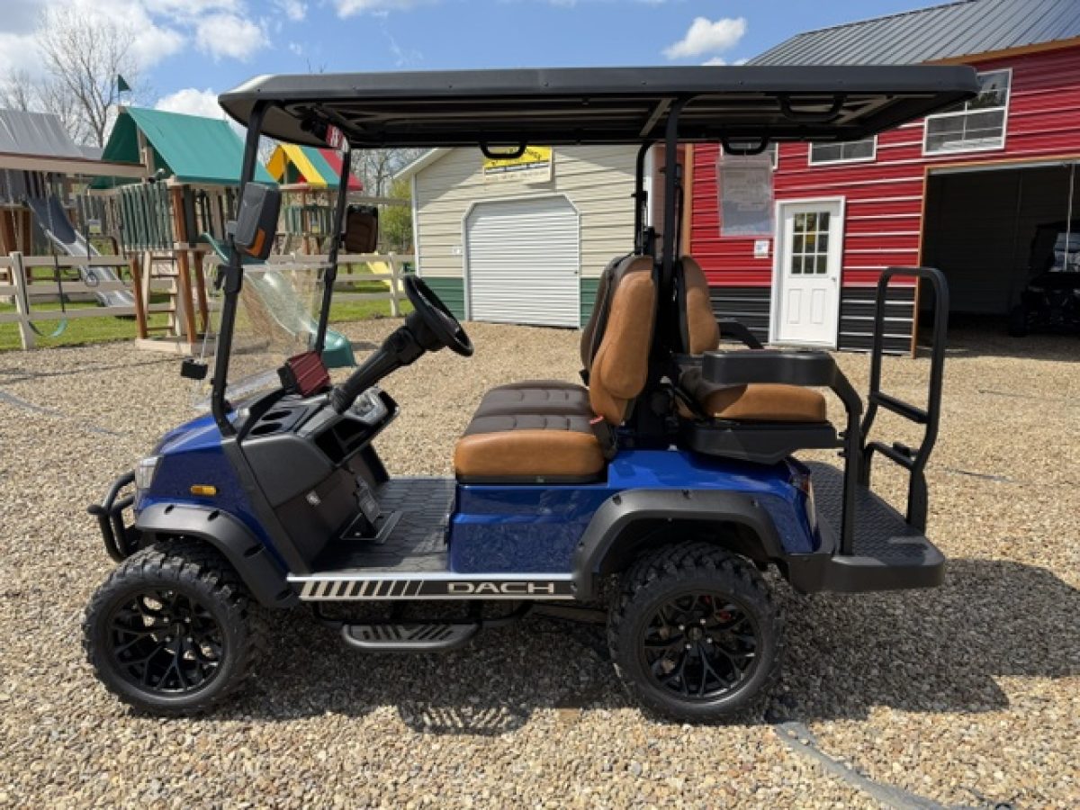 new golf cart​ for sale Strongsville Ohio