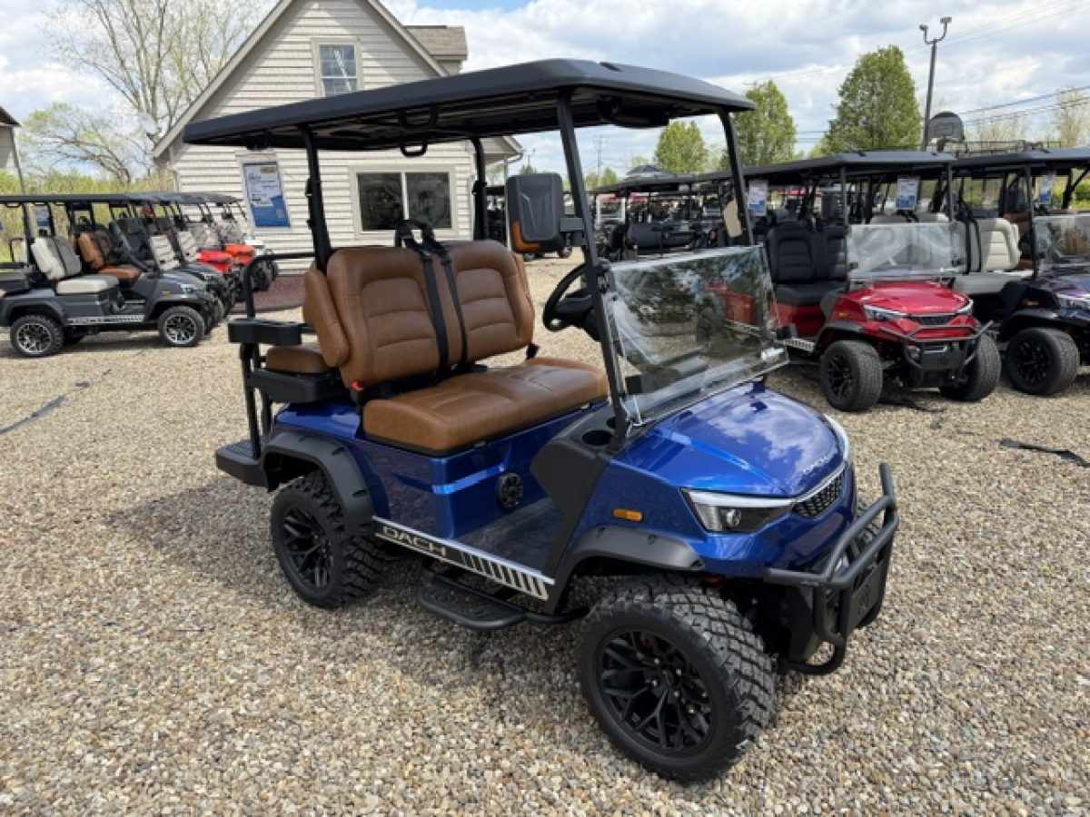 new golf cart​ for sale Wickliffe Ohio