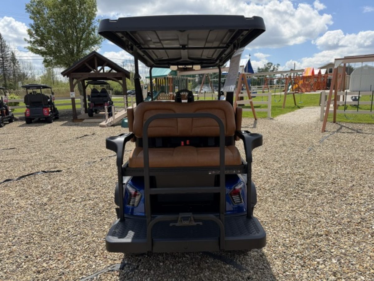new golf cart​ for sale Willoughby Ohio