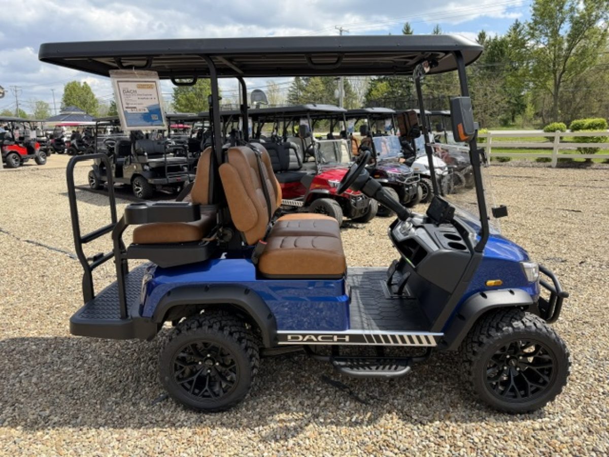 new golf cart​ for sale Willowick Ohio