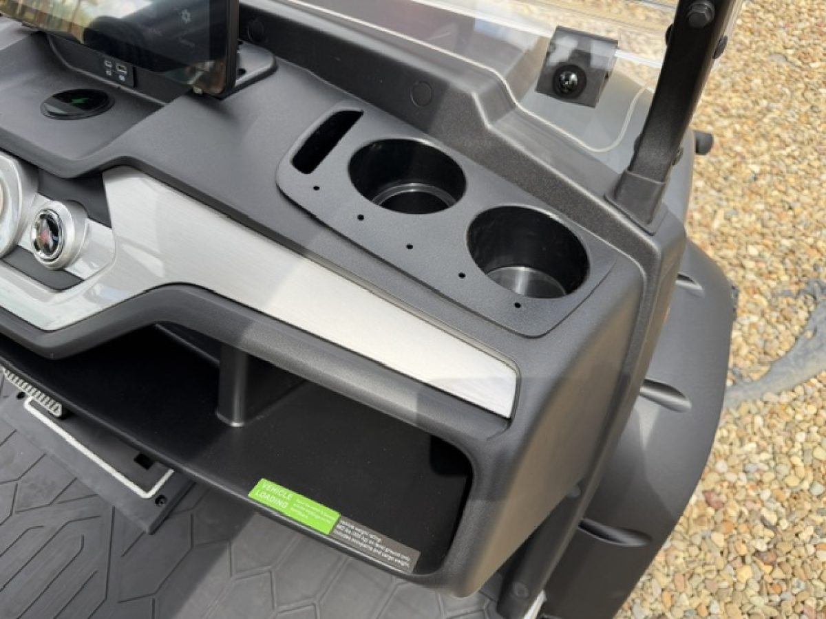 new golf cart​ on sale Beachwood Ohio