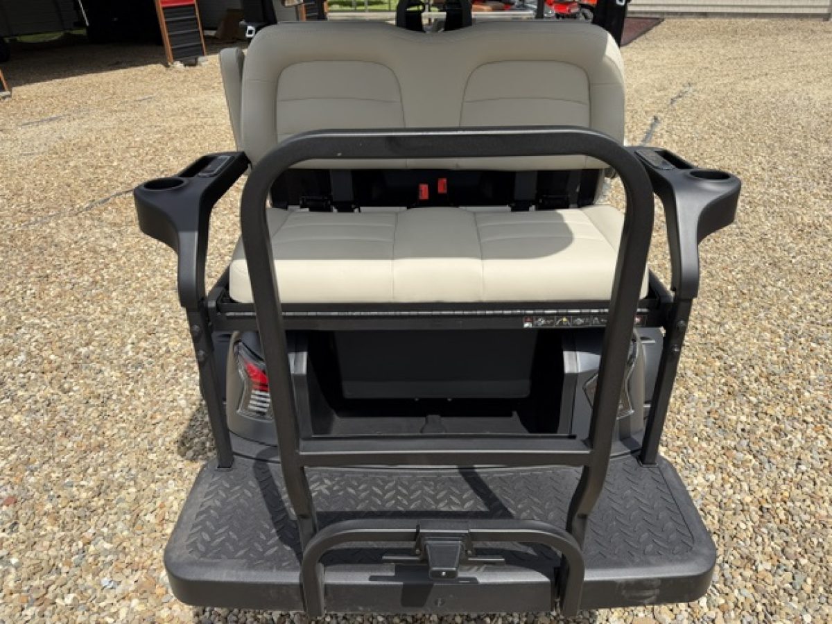 new golf cart​ on sale Chardon Ohio
