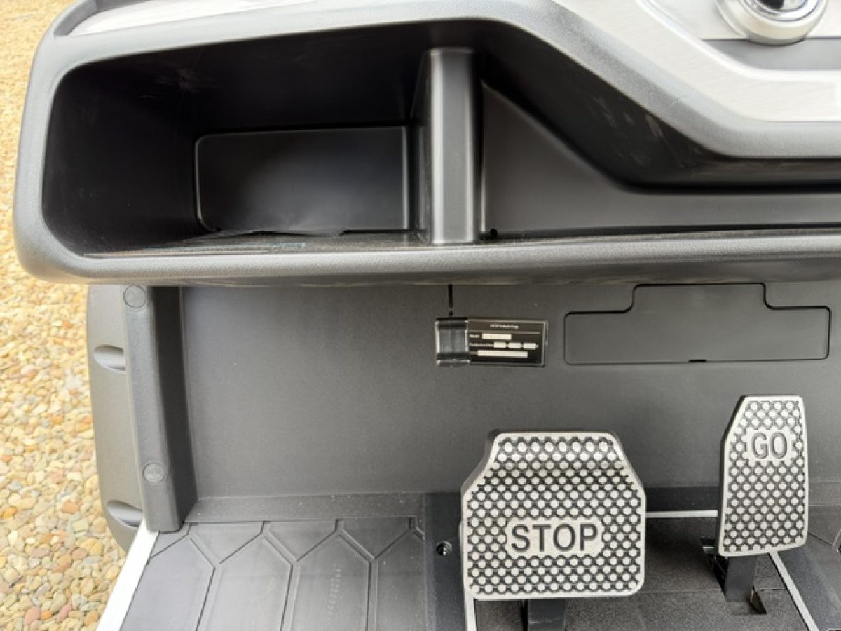 new golf cart​ on sale Concord Township Ohio