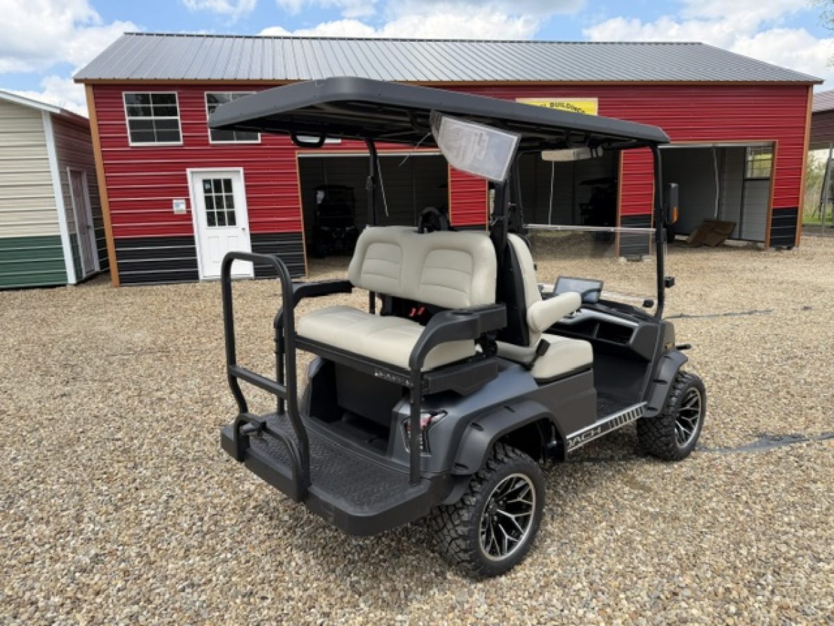 new golf cart​ on sale Eastlake Ohio