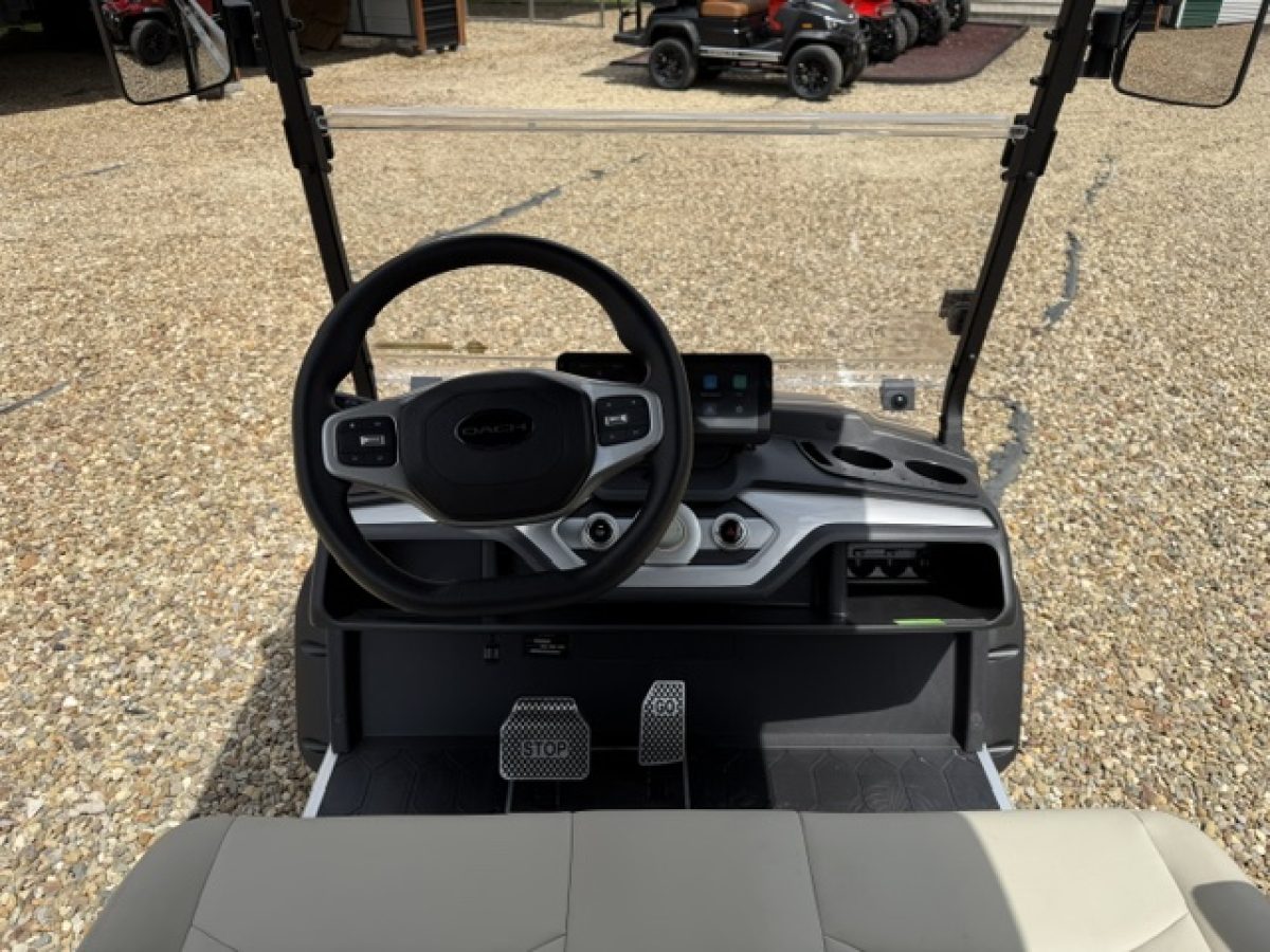new golf cart​ on sale Euclid Ohio