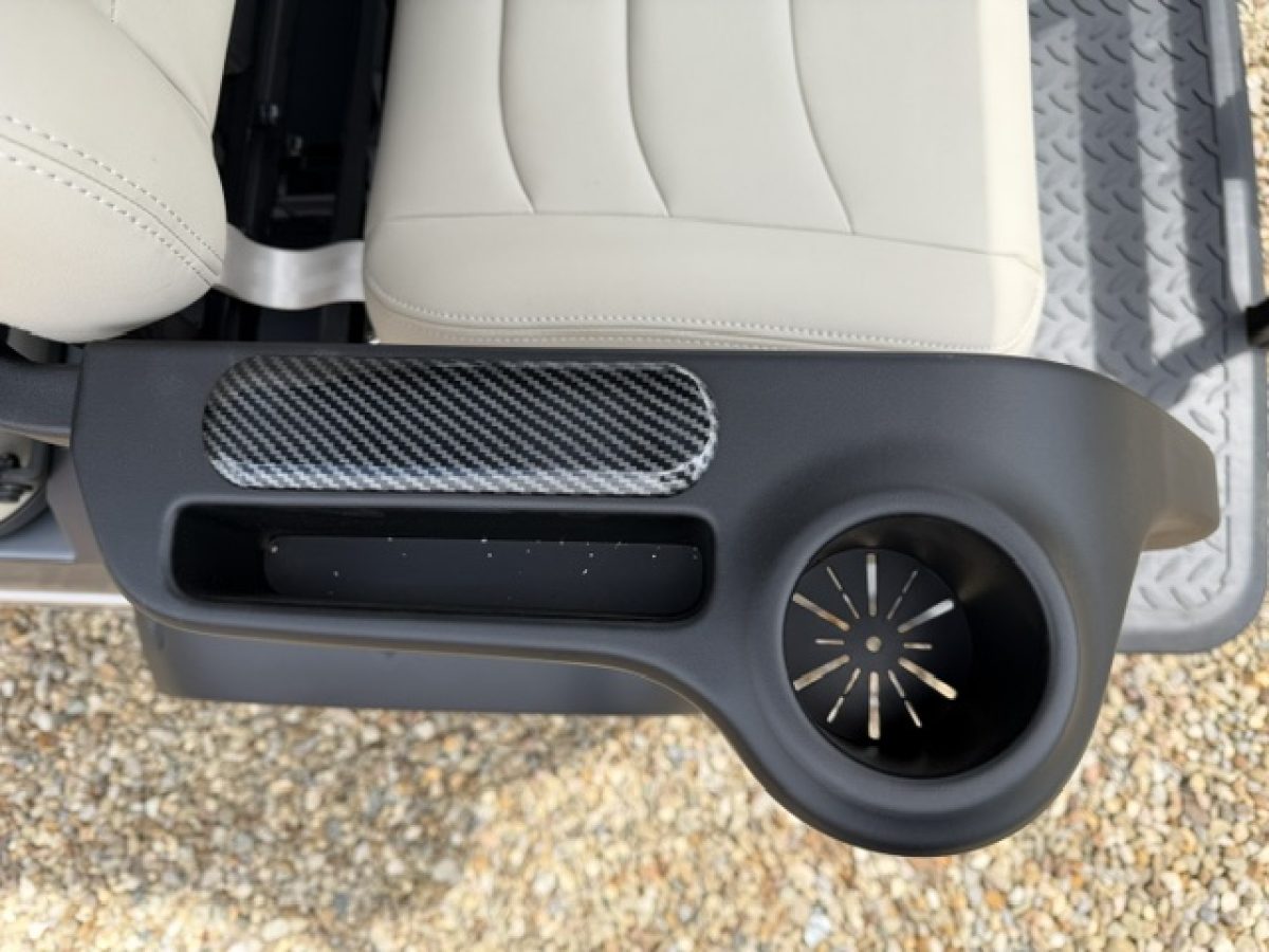 new golf cart​ on sale Geneva Ohio