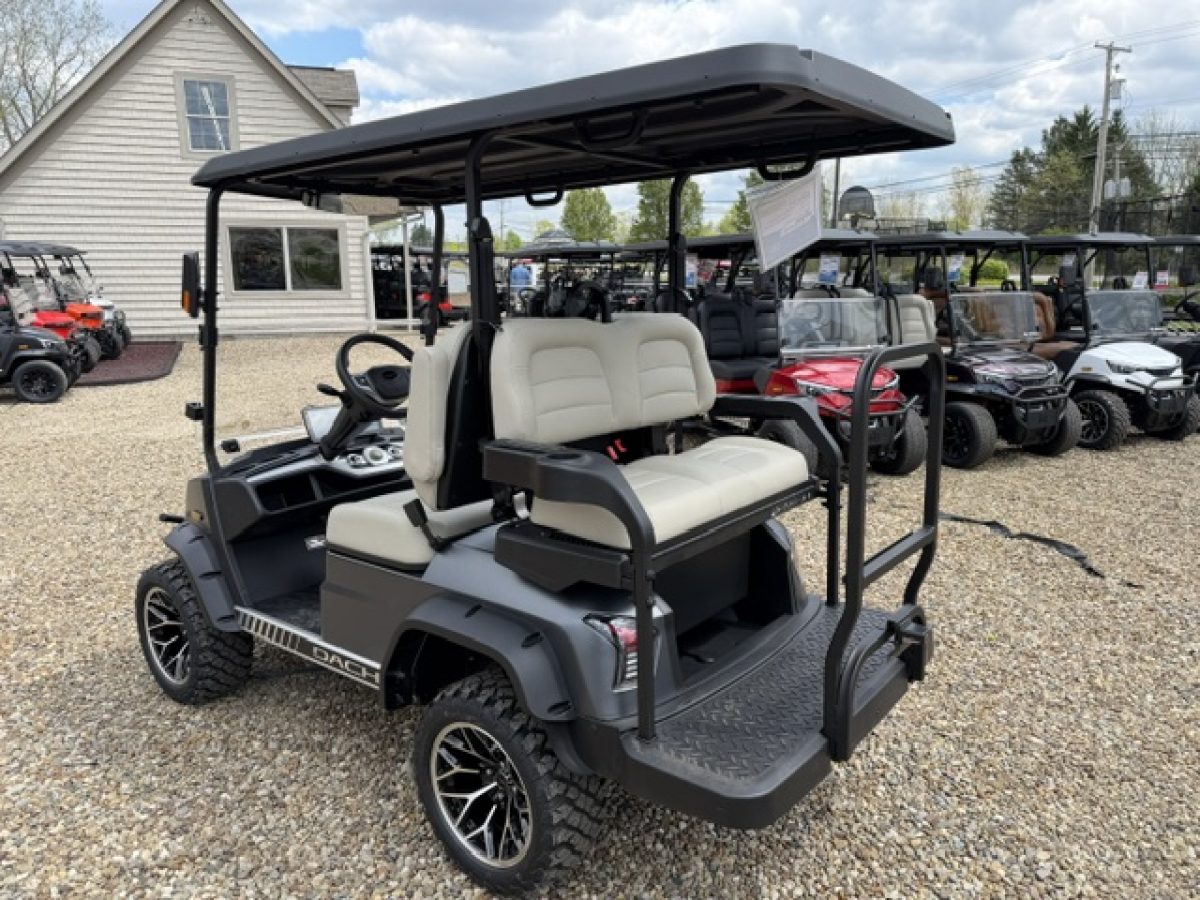 new golf cart​ on sale Kirtland Ohio