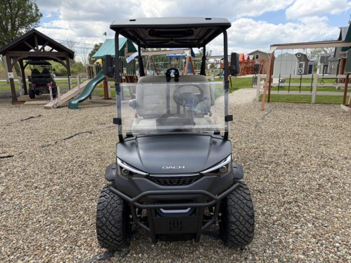 new golf cart​ on sale Medina Ohio