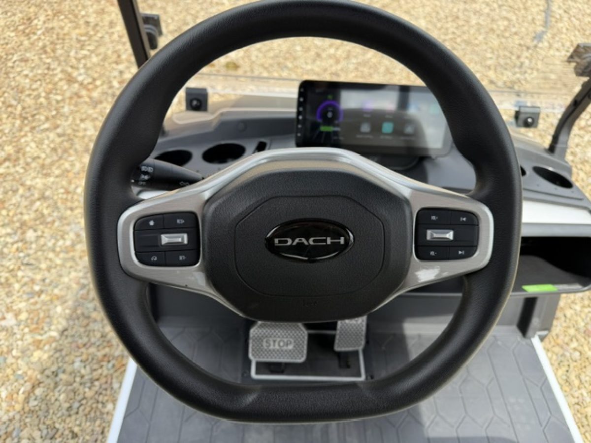 new golf cart​ on sale Mentor on the Lake Ohio