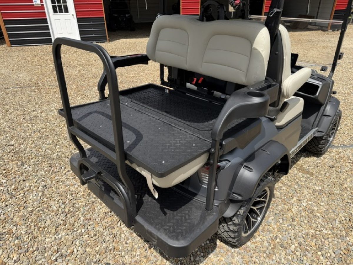 new golf cart​ on sale Middlefield Ohio