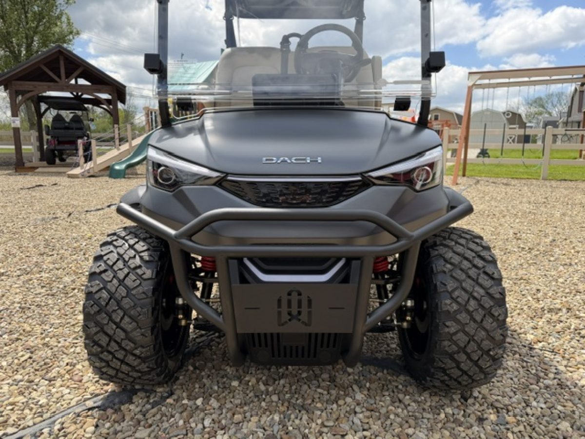 new golf cart​ on sale Painesville Ohio