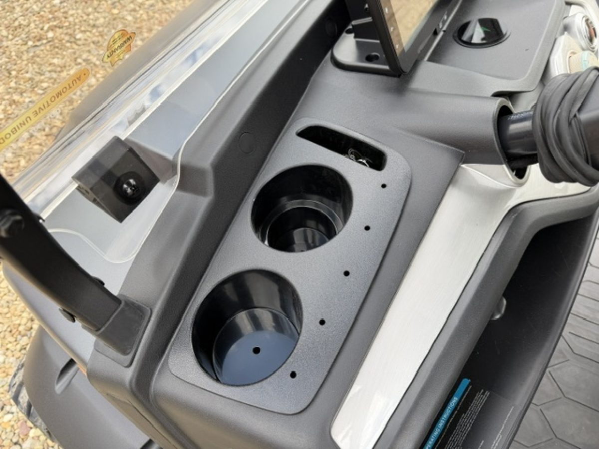 new golf cart​ on sale Perry Ohio
