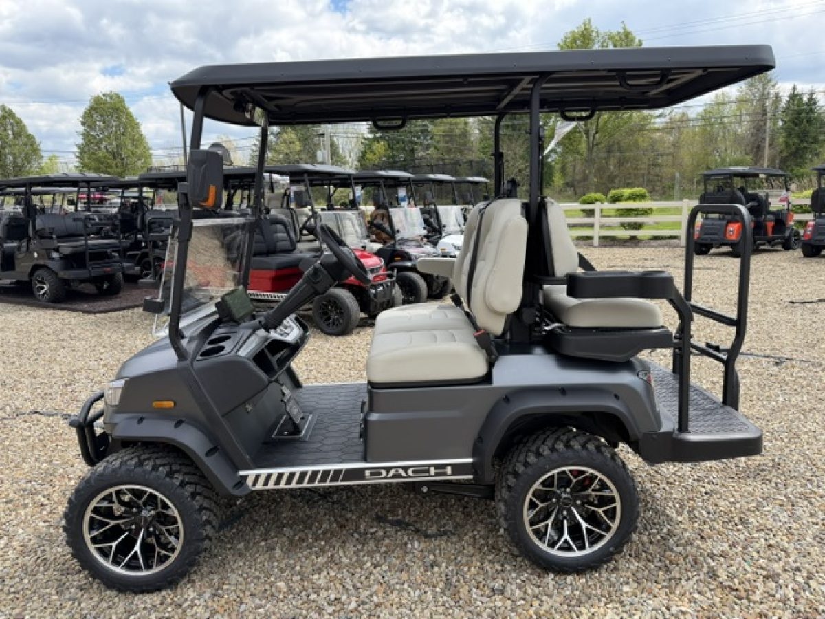 new golf cart​ on sale Strongsville Ohio