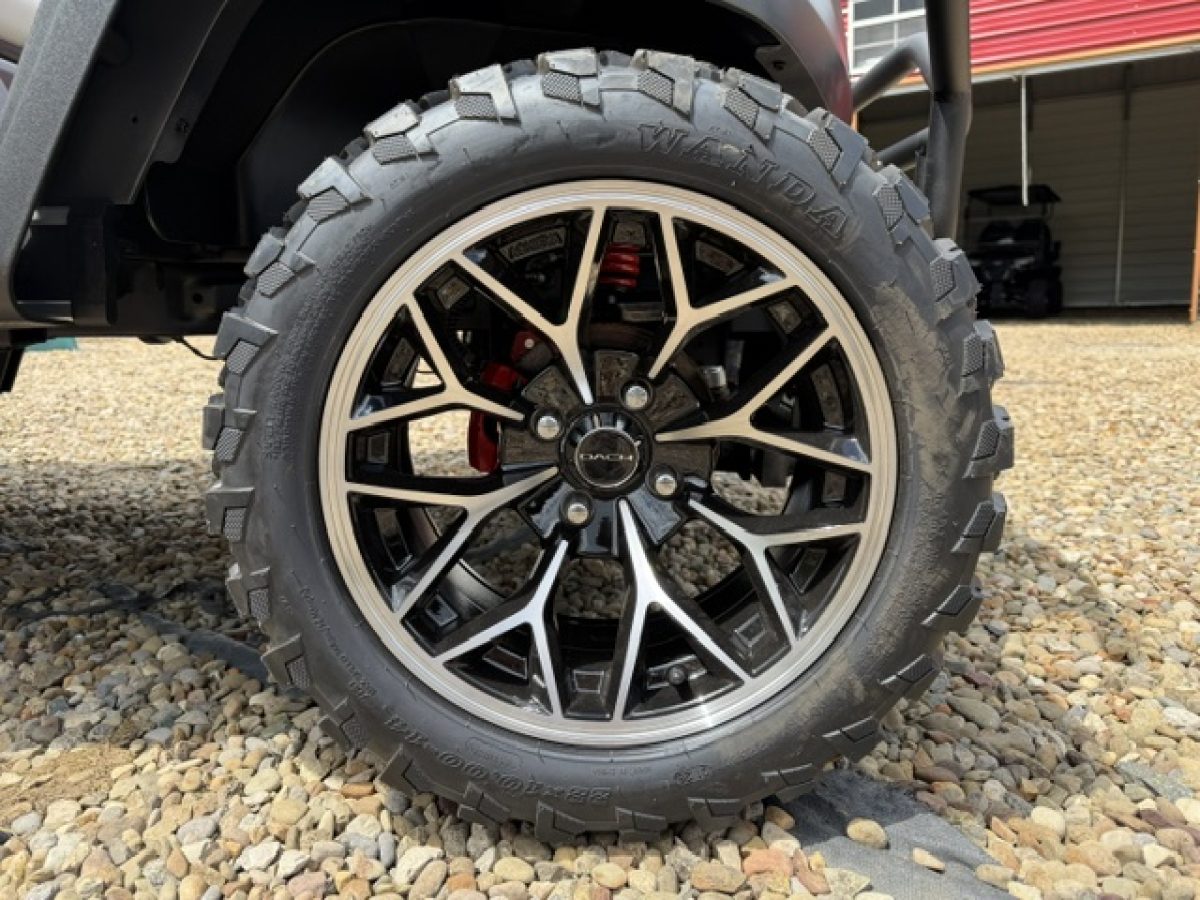 new golf cart​ on sale Wickliffe Ohio
