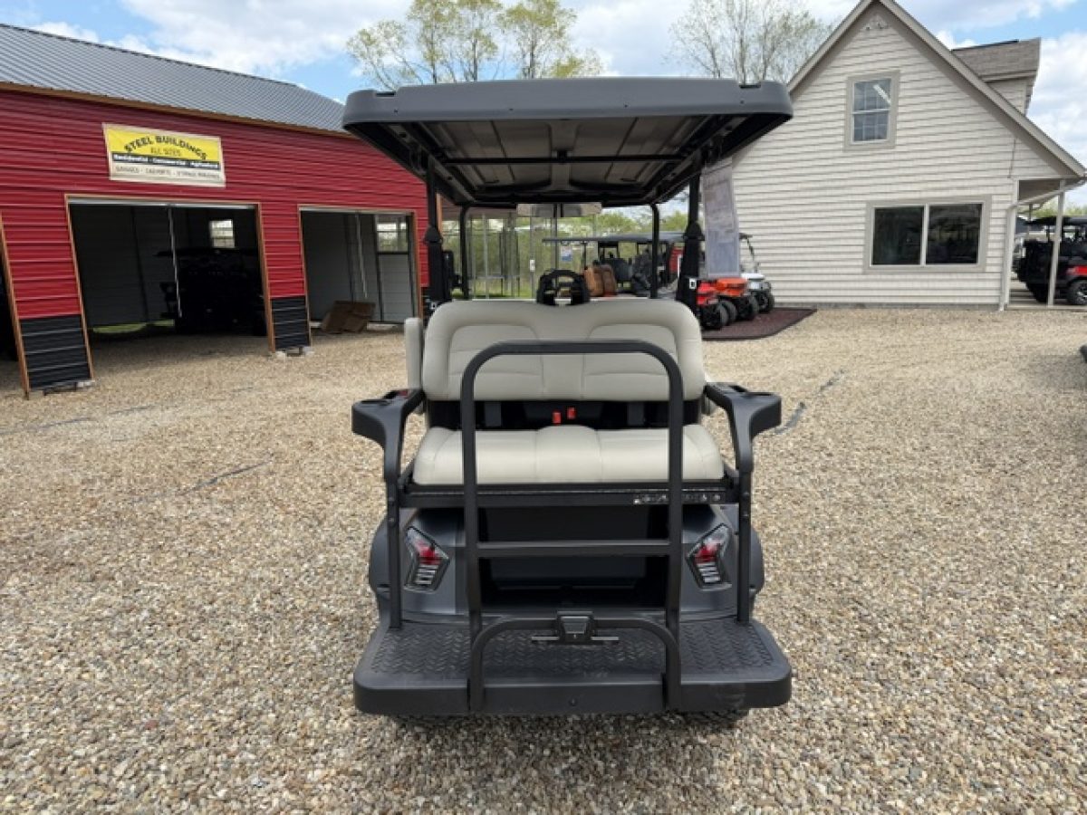 new golf cart​ on sale Willoughby Ohio