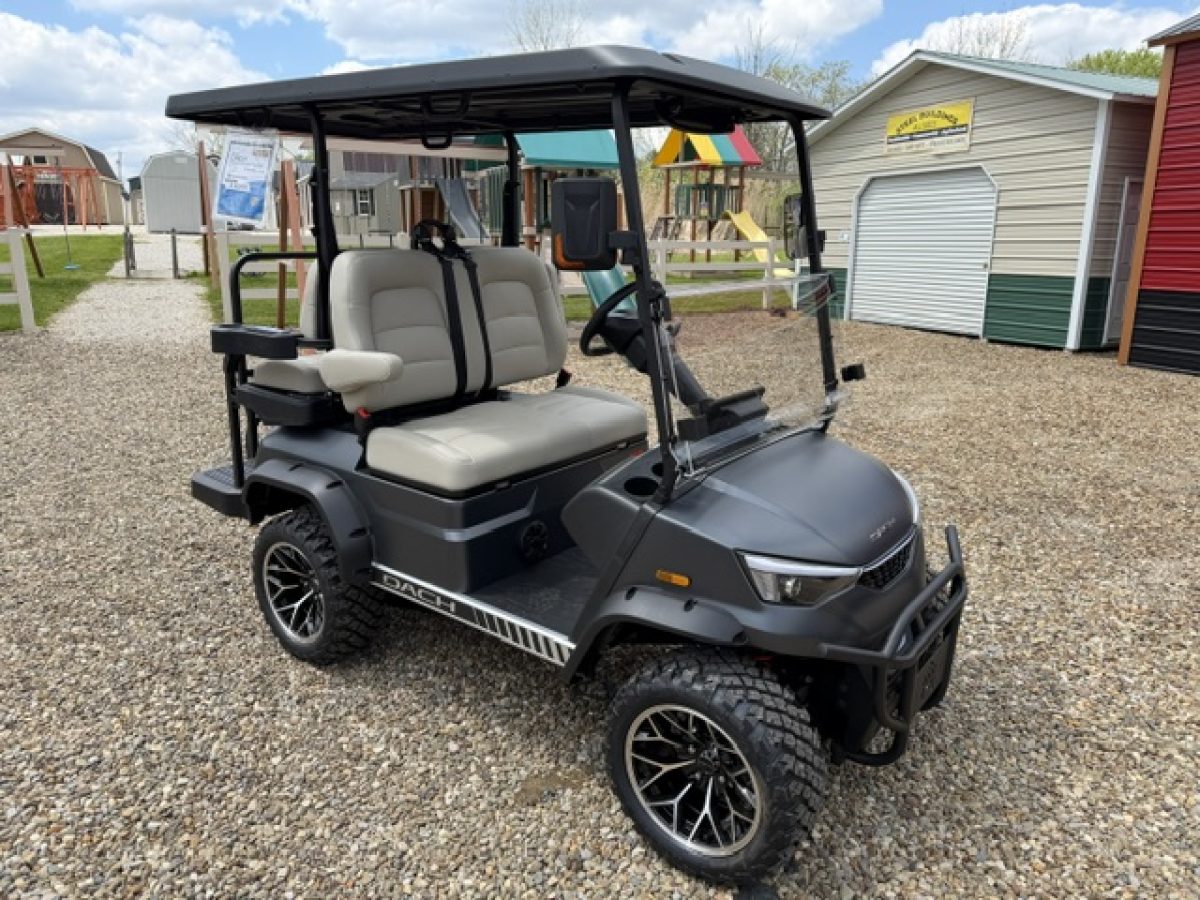 new golf cart​ on sale Willowick Ohio