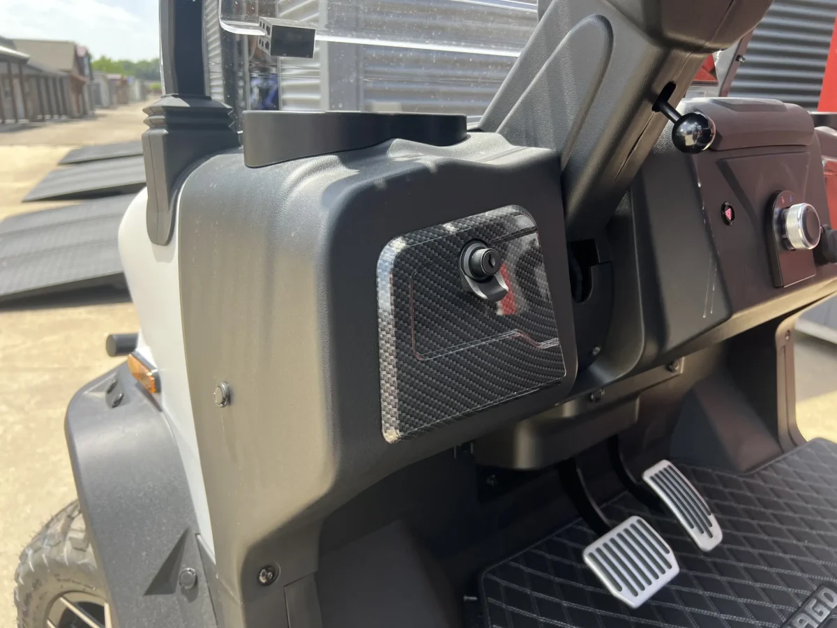 next gen golf carts For Sale Near Me