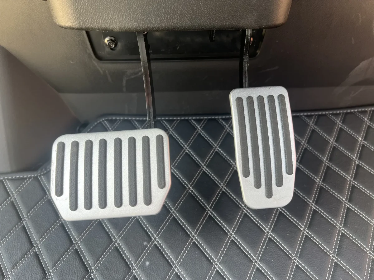 next gen golf carts Hartville Golf Carts