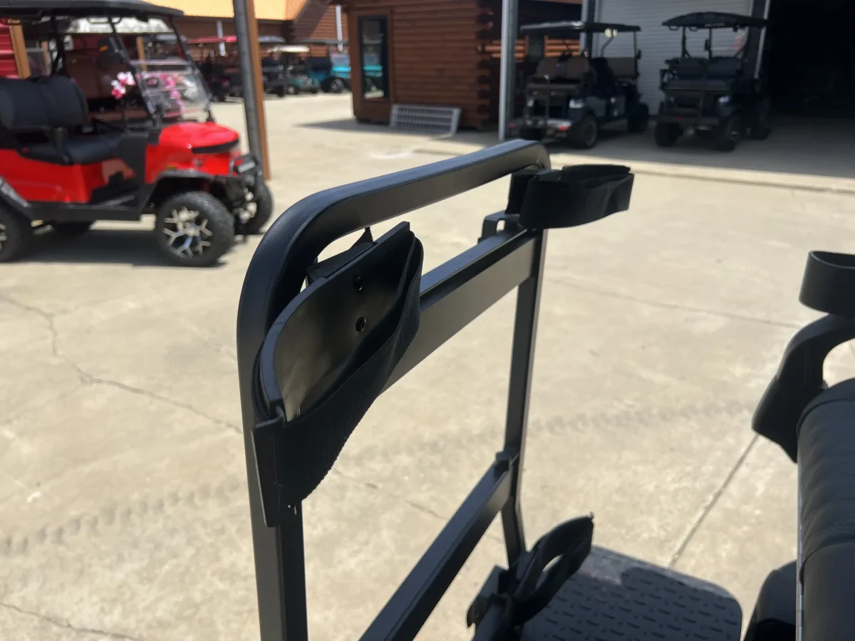 next gen golf carts Strongsville Ohio