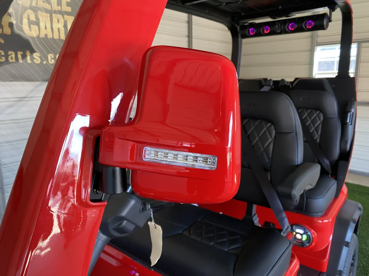 niu golf cart for sale Eastlake Ohio