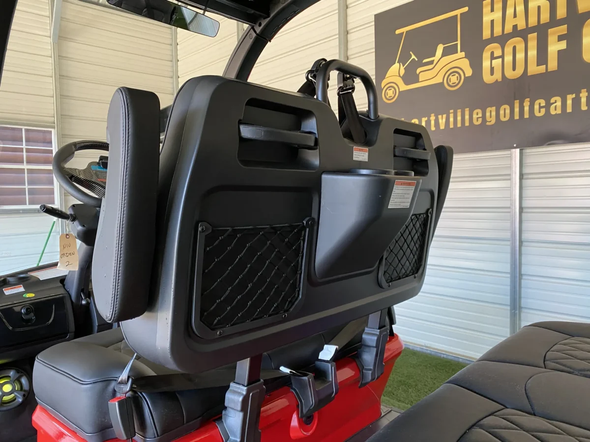 niu golf cart for sale Middlefield Ohio