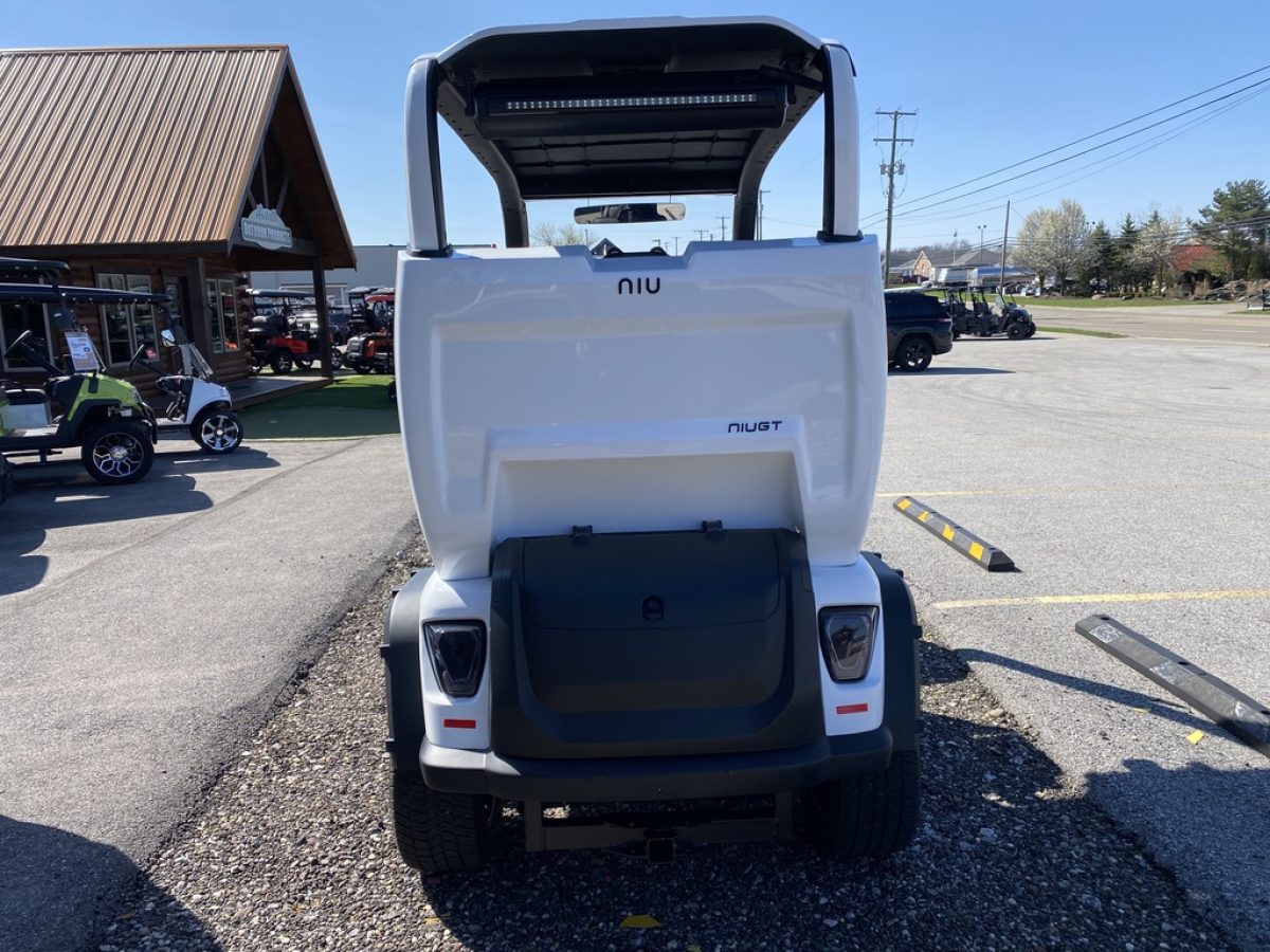 niu golf cart near me Concord Ohio