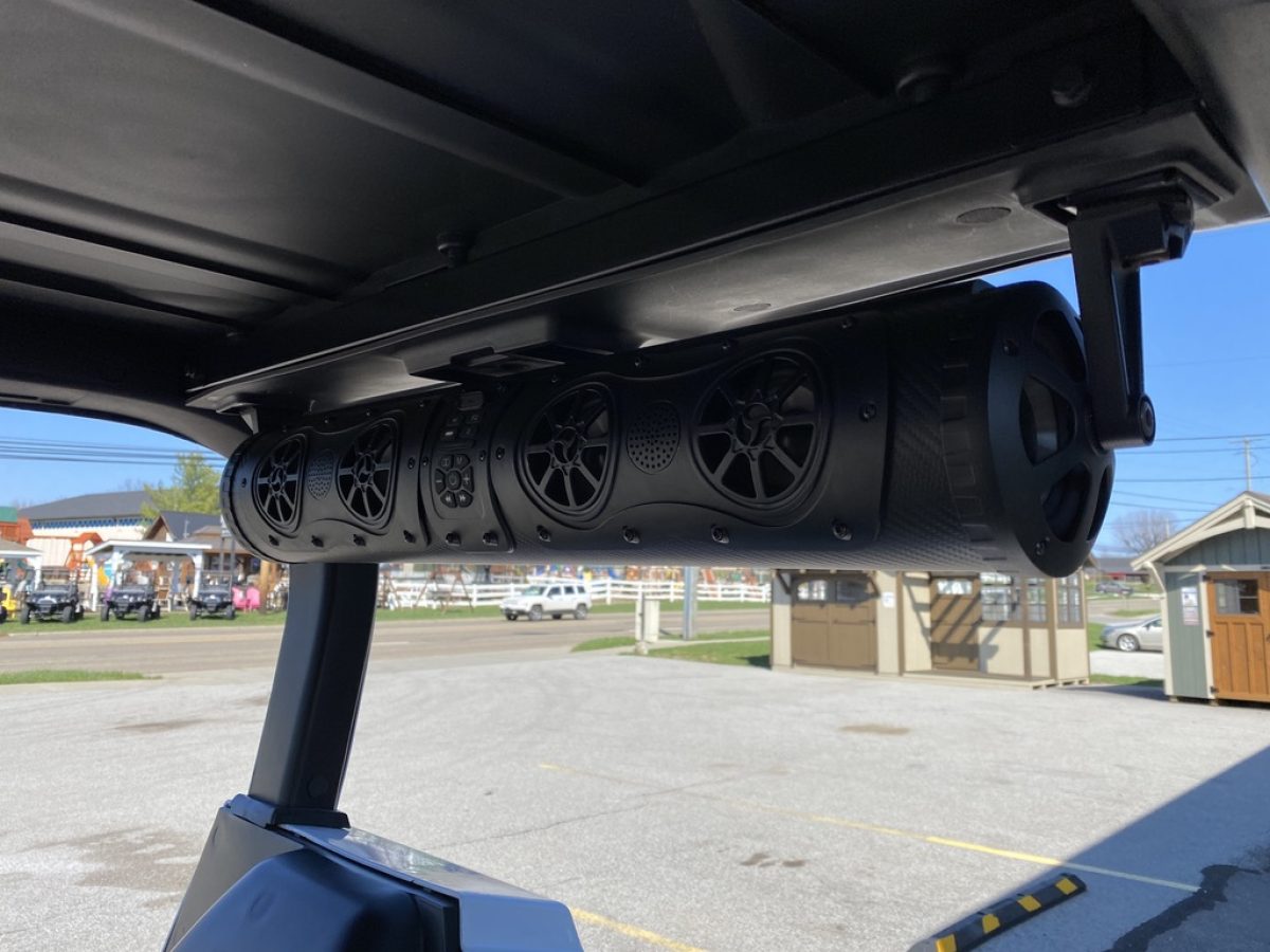 niu golf cart near me Concord Township Ohio