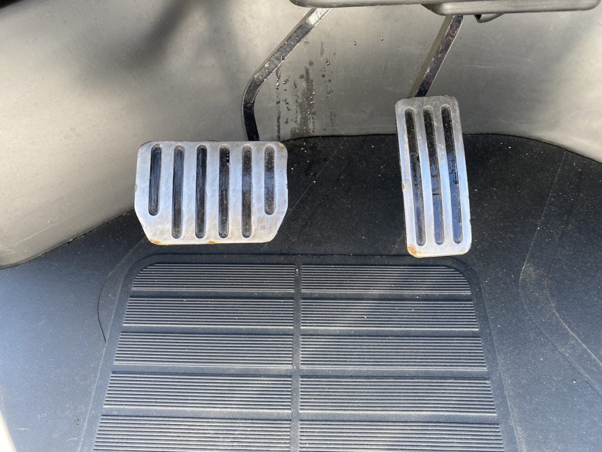 niu golf cart near me Eastlake Ohio