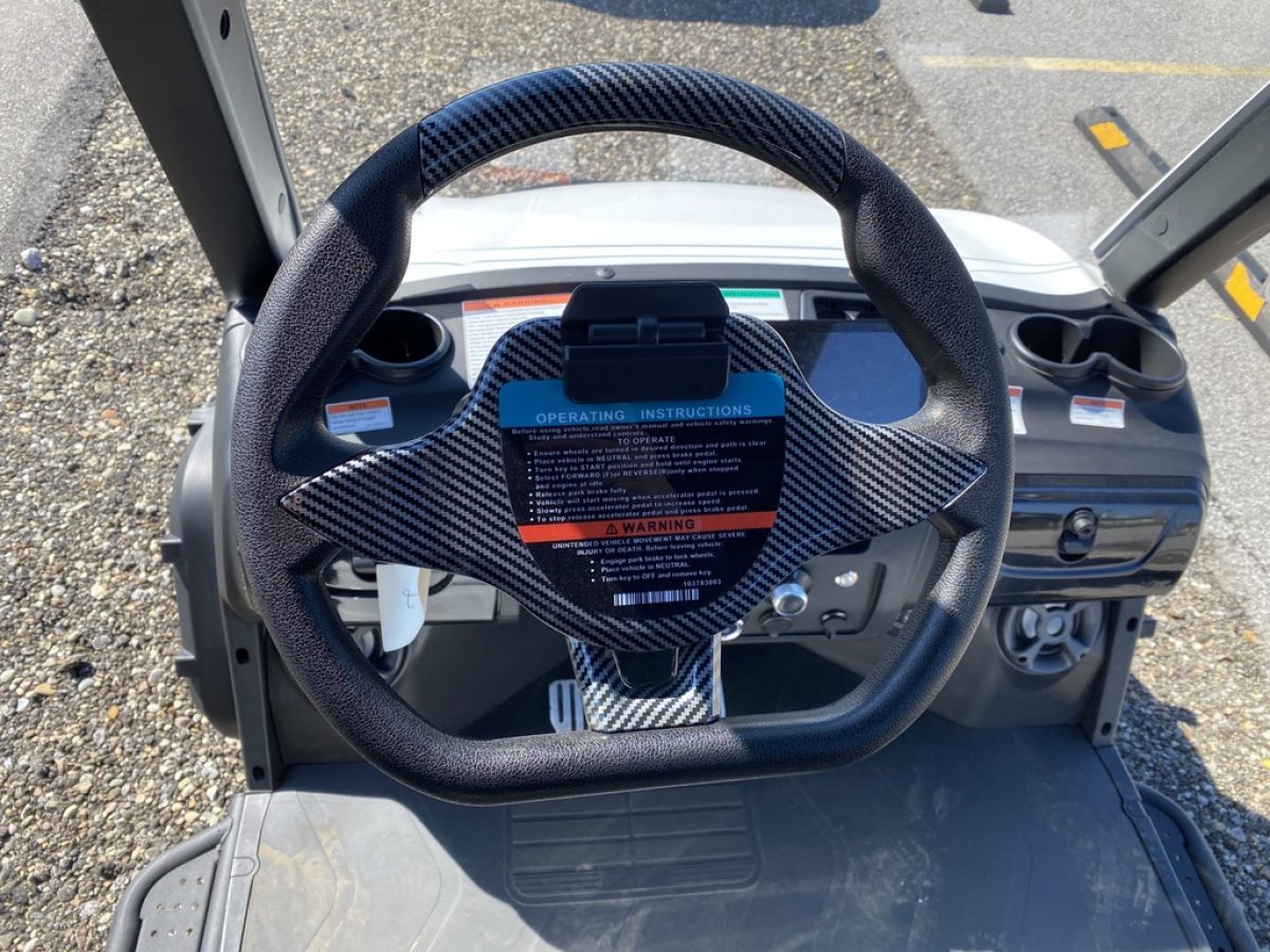 niu golf cart near me Geneva Ohio