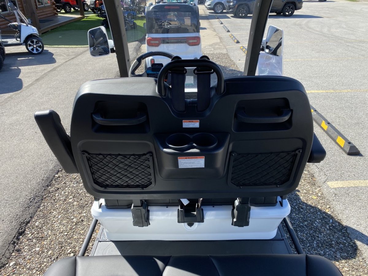 niu golf cart near me Hartville Golf Carts