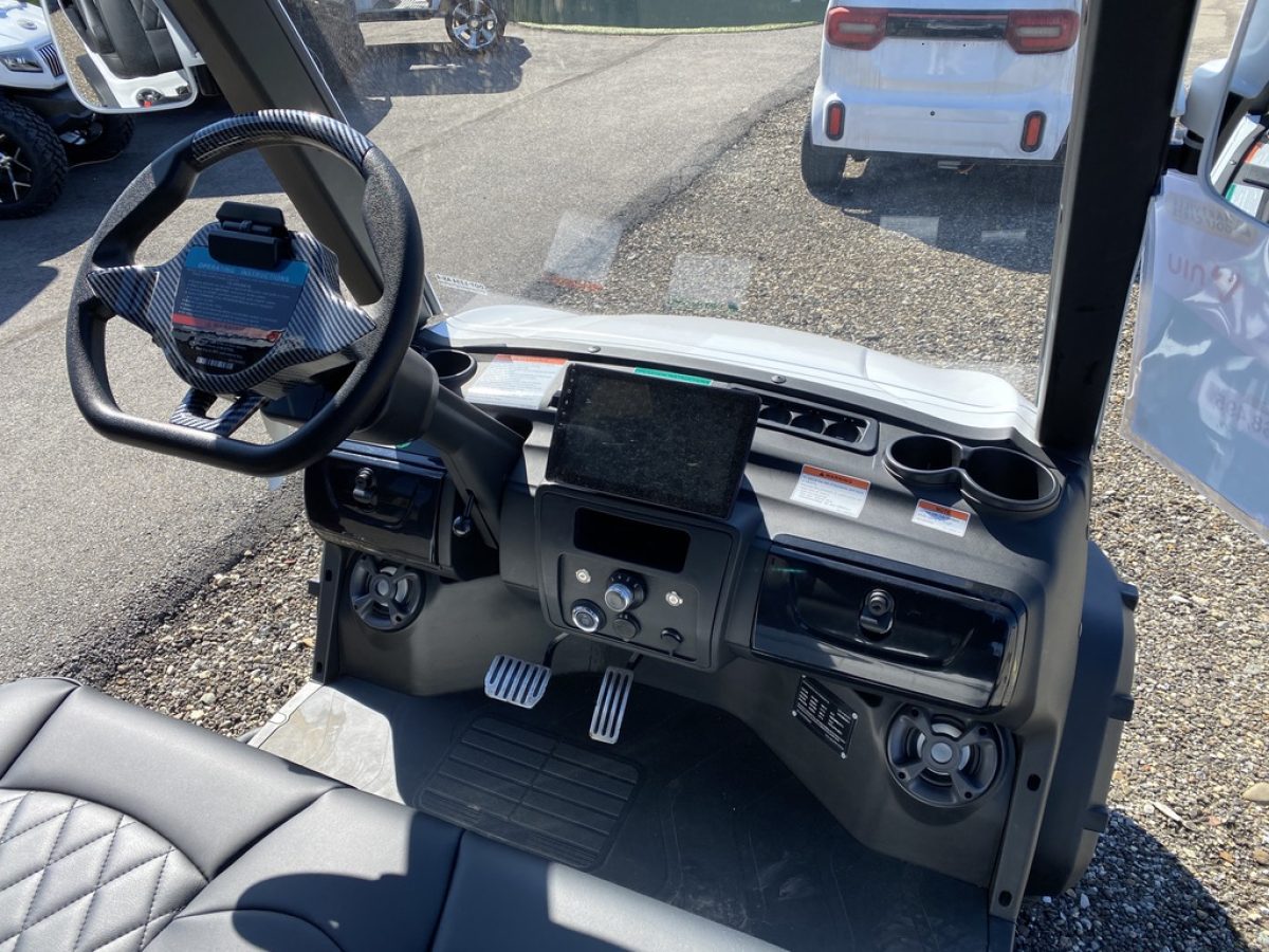 niu golf cart near me Kirtland Ohio