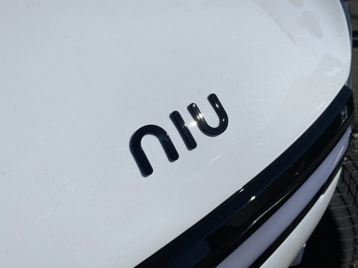 niu golf cart near me Medina Ohio