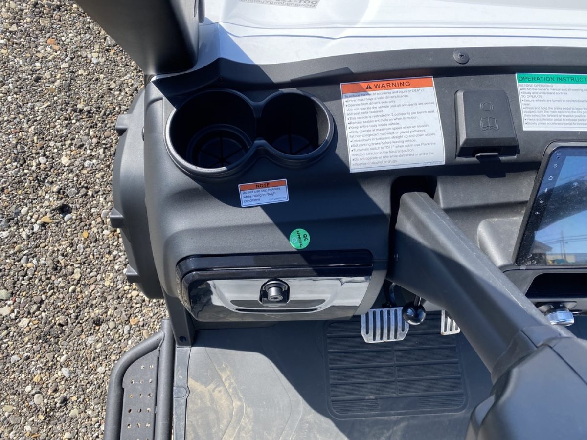 niu golf cart near me Middlefield Ohio