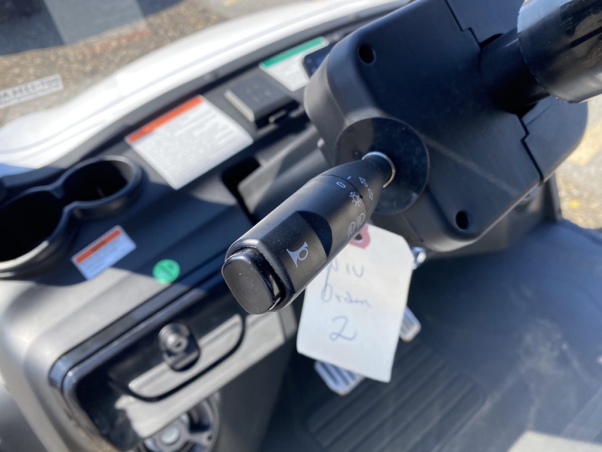 niu golf cart near me Painesville Ohio