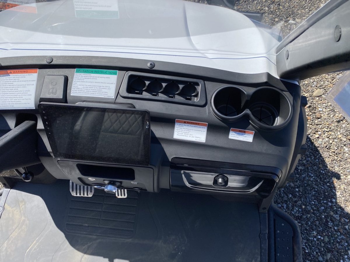 niu golf cart near me Painesville Township Ohio