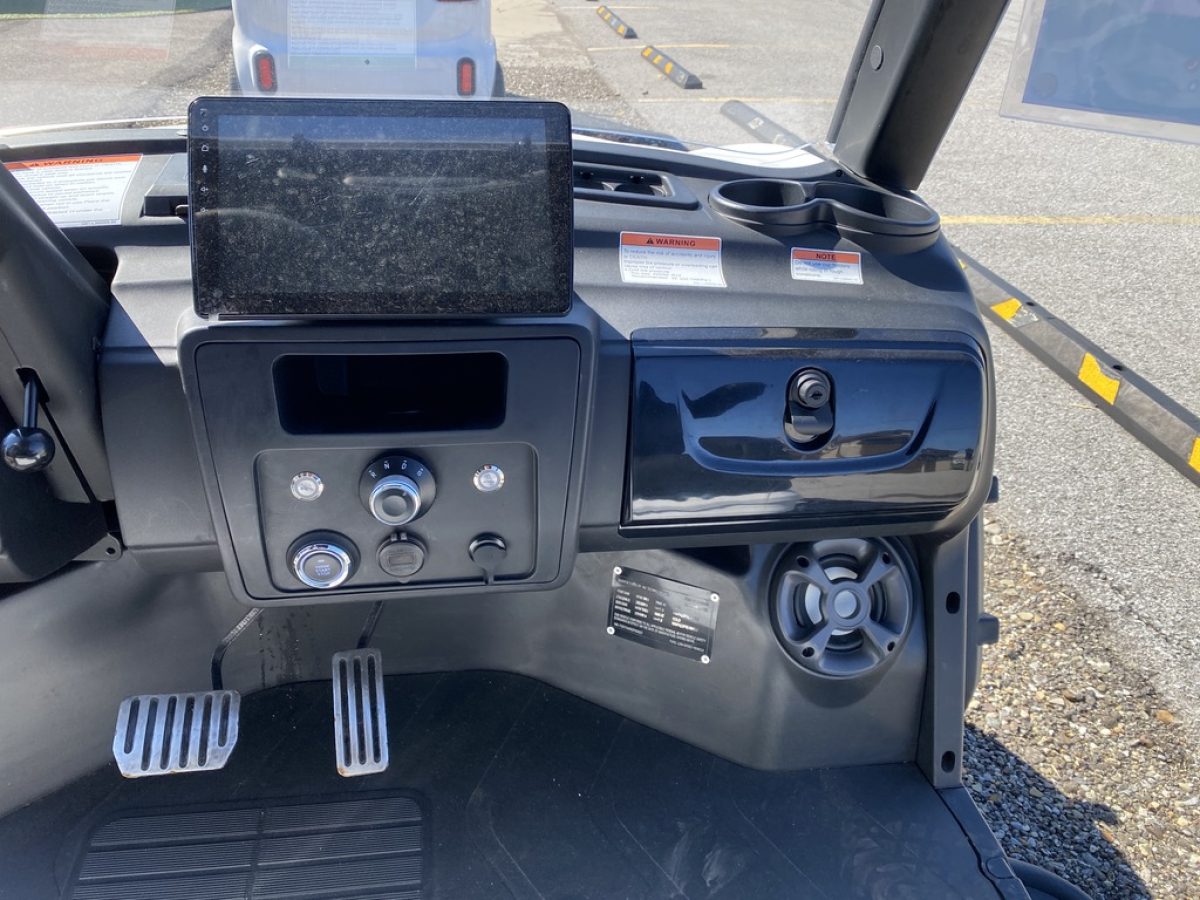 niu golf cart near me Wadsworth Ohio