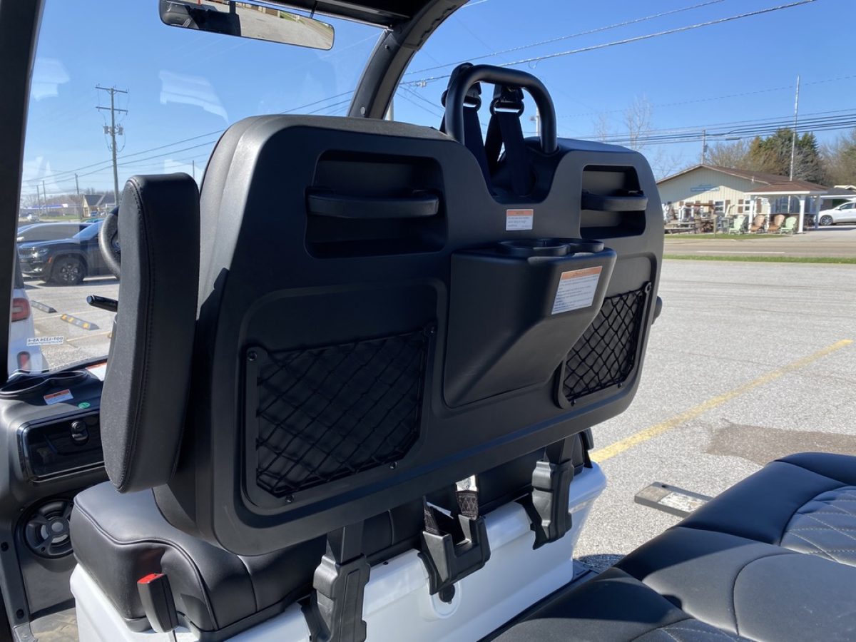 niu golf cart near me Wickliffe Ohio