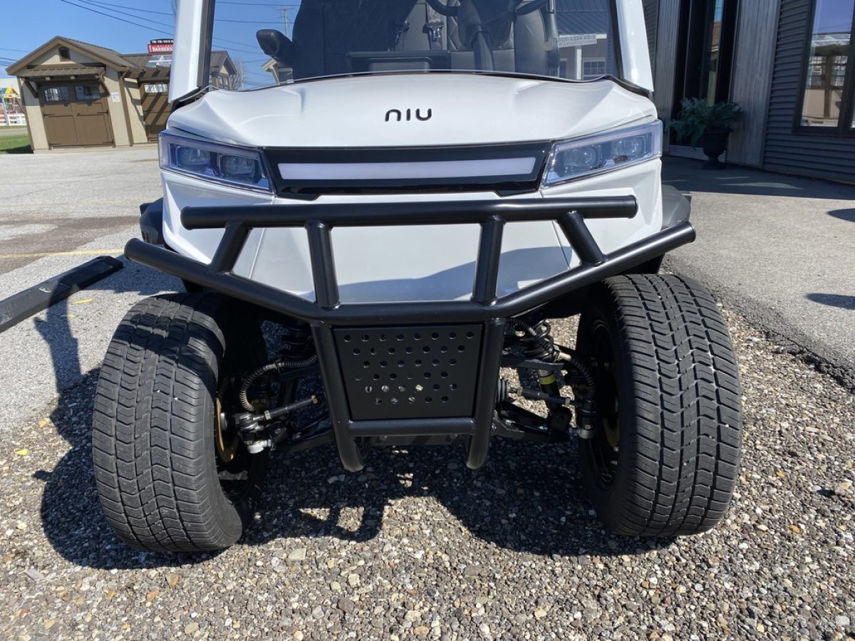 niu golf cart near me Willoughby Ohio