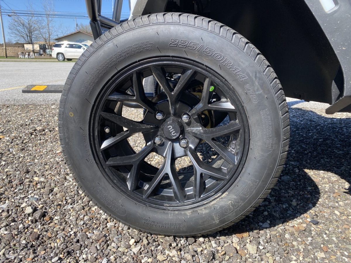 niu golf cart near me Willowick Ohio
