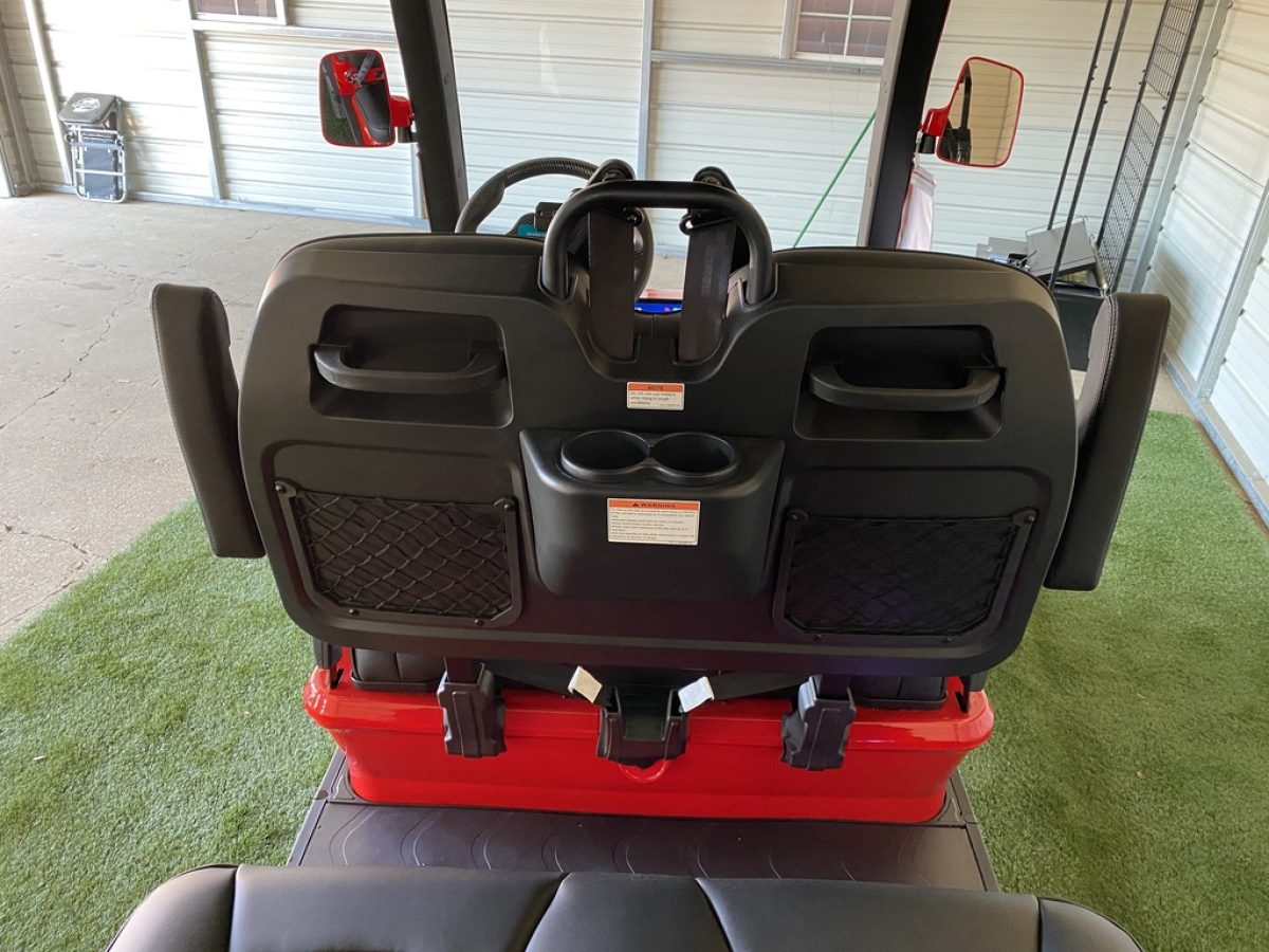 niu golf cart on sale Concord Ohio