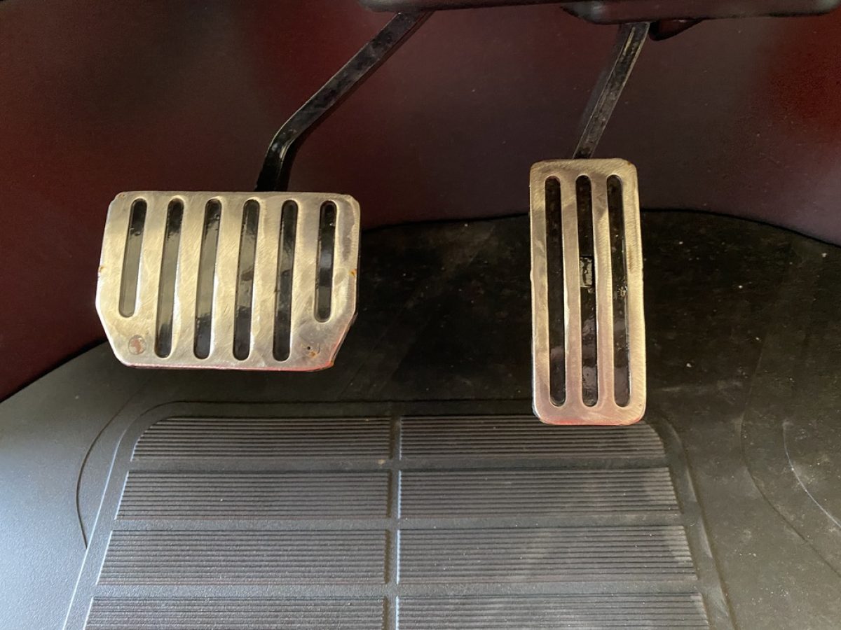 niu golf cart on sale Geneva Ohio