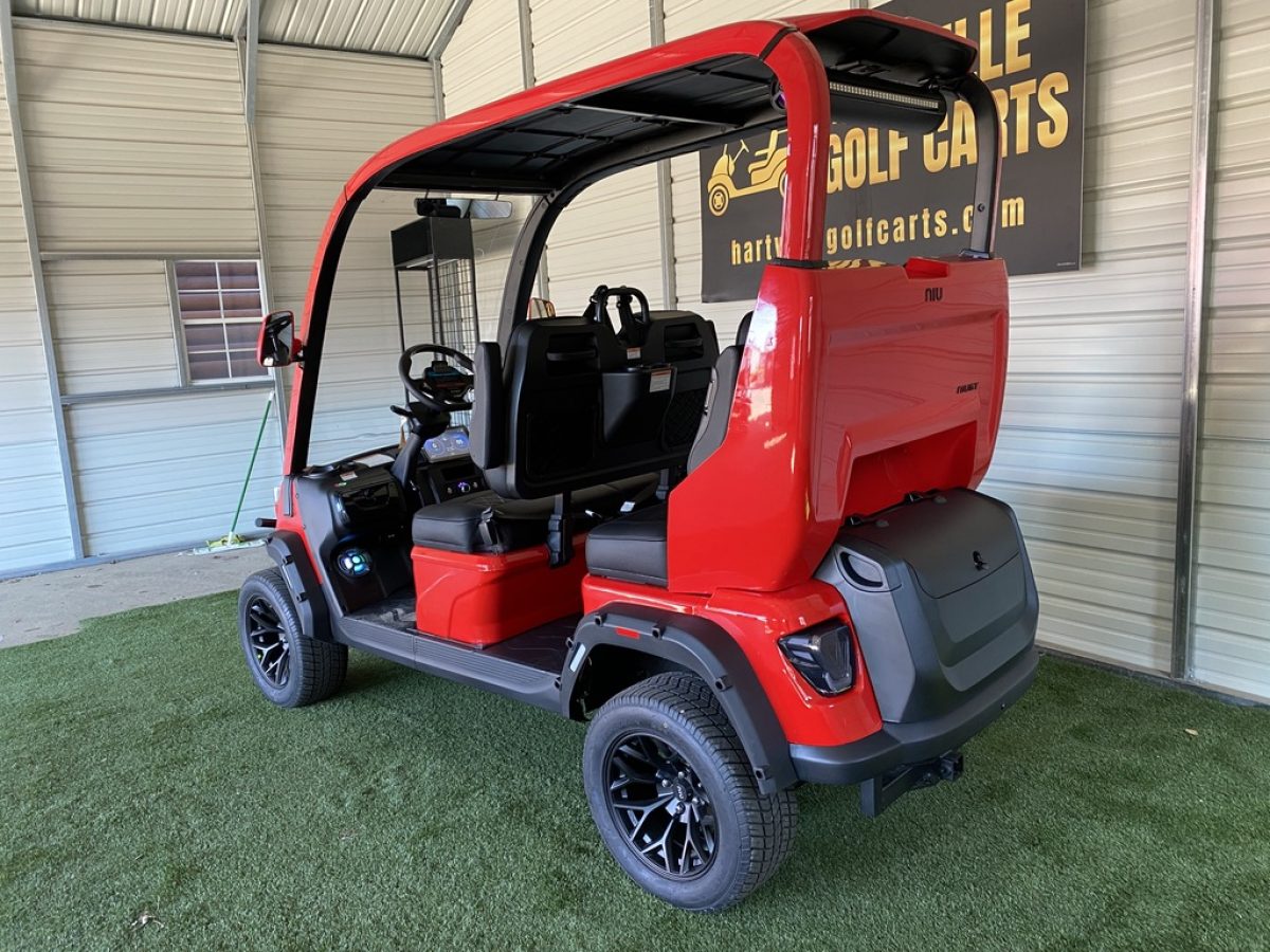 niu golf cart on sale Mayfield Heights Ohio