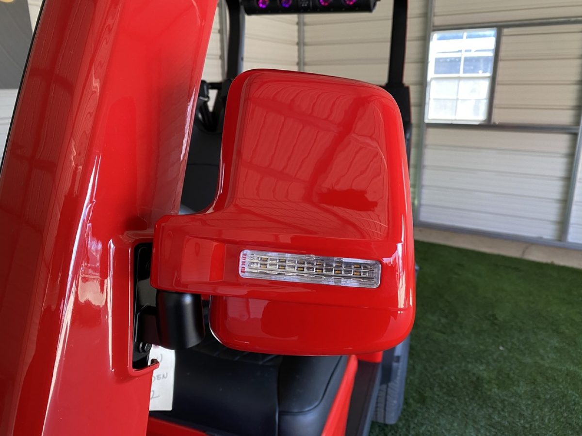 niu golf cart on sale Mayfield Ohio