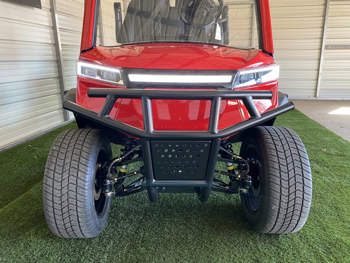 niu golf cart on sale Mentor on the Lake Ohio