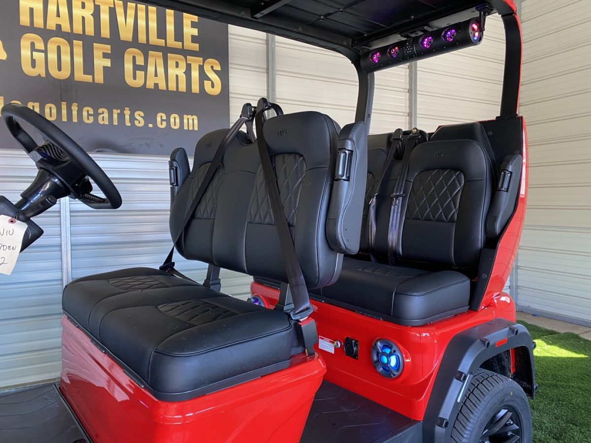niu golf cart on sale Painesville Ohio