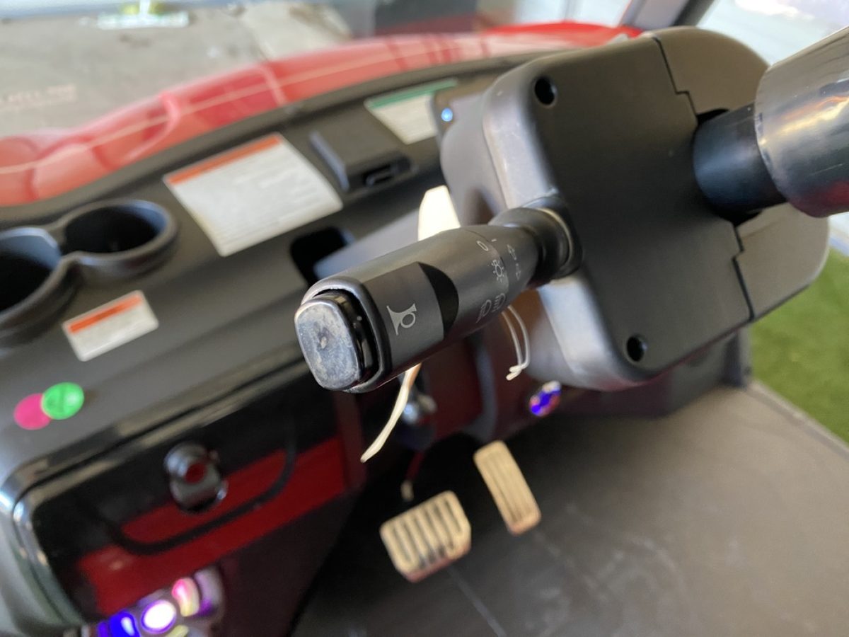 niu golf cart on sale Strongsville Ohio