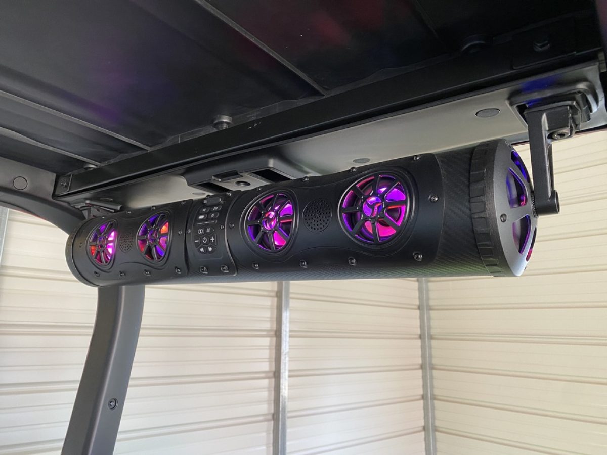 niu golf cart on sale Willoughby Ohio